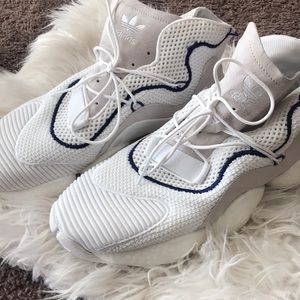 Men’s adidas shoes